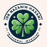 دکتر نازنین حسنی
